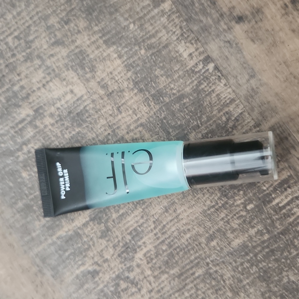 Beauty Bundle - Picture 6 of 6